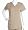 New Khaki
