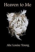 Heaven to Me Heaven to Me