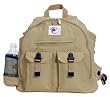 Ergo Baby Camel Backpack (Camel)