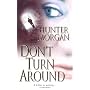 Don't Turn Around
