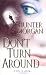 Don't Turn Around