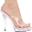 Vanity Adult Shoes