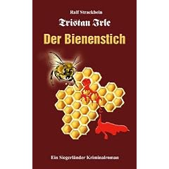 Tristan Irle - Der Bienenstich