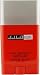 Desire By Alfred Dunhill For Men Deodorant Stick 2.5 Oz
