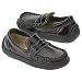 Primigi Kids' Choate-E Toddler/Pre