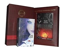 Nightshade Collection