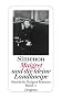 Maigret und die kleine Landkneipe: S�mtliche Maigret-Romane Band 11