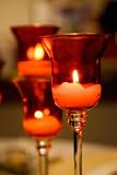 Homemade Scented Candles: Do It Yourself Aroma Guide