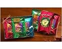 Cocoa Gift Set, Holiday Gift Box
