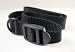 Click to Enlarge Image 41glh3LQpNL. SL75 GSI Super Quality Ultrasonic Adjustable Stretch Training Dog Collar Record Custom Audio Commands to Stop Barking Great Pet Behavioral Tool