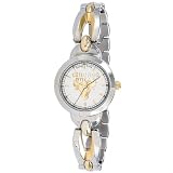 NBA Women's BE-CHI Elegance Series Chicago Bulls Watch