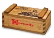 Hornady Teddy Roosevelt Box