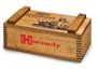 Hornady Teddy Roosevelt Box