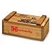 Hornady Teddy Roosevelt Box
