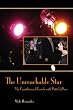 The Unreachable Star: My Unauthorized Travels with Patti LuPone