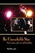 The Unreachable Star: My Unauthorized Travels with Patti LuPone