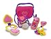 Melissa & Doug Pretty Purse Fill and Spill