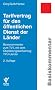 Tarifvertrag f�r den �ffentlichen Dienst der L�nder: Basiskommentar zum TV-L