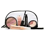 Smashbox Face Forward Beauty Kit - Beauty.com Exclusive ($130 Value) 1 kit