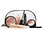 Smashbox Face Forward Beauty Kit - Beauty.com Exclusive ($130 Value) 1 kit