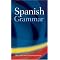 learn Spanish