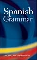 Spanish Grammar