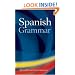 Spanish Grammar