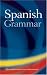 Books : Spanish Grammar