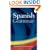 Spanish Grammar