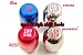 Silver Shift Knob Jdm Ctr 94-01 Integra 88-00 Civic 1980 1981 1982 1983 1984 1985 1986 1987 1988 1989 1990 1991 1992 1993 1994 1995 1996 1997 1998 1999 2000 2001 2002 2003 2004 2005 2006 2007 2008 2009 2010