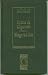 Book Poema de Gilgamesh; Bhagavad-Gita (Colección Biblioteca Personal Jorge Luis Borges, Nº 6)