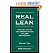 Real Lean: Critical Issues and Opportunities in Lean Management (Volume Two)