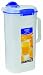 Kitchen & Housewares : Sistema Klip It Jug, 2 Litre