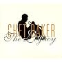 The Legacy Vol.1 ~ Chet Baker