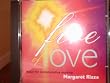 Fire of Love