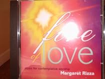 Fire of Love