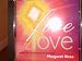 Fire of Love