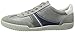 ECCO Men's Graham Sneaker