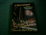 Phil Kelsall Dance the Night Away Live at The Blackpool Tower Ballroom DVD 60 Tracks Wurlitzer Organ