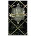 Bellagio Gourmet Mocha Mix Case Pack of 4 7oz Cans