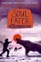 Soul Eater