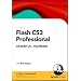 Flash CS3 Professional Essential Training