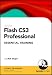 Flash CS3 Professional Essential Training