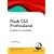Flash CS3 Professional Essential Training
