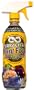 TerraCycle All Purpose Plant Food - 20oz