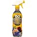 TerraCycle All Purpose Plant Food - 20oz