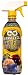 TerraCycle All Purpose Plant Food - 20oz