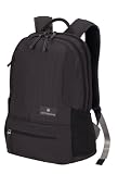 Victorinox Altmont 2.0 Collection Laptop Backpack