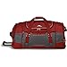 High Sierra Ultimate Access 2.0 Wheeled Duffel 30