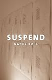 Suspend